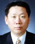 증권인인 한현재의 대표 이미지