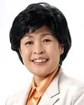 (전직)국회의원, (전직)정무직공무원인 전재희의 대표 이미지