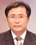 대학교수인 김경호의 대표 이미지