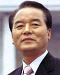 국회의원인 정갑윤의 대표 이미지