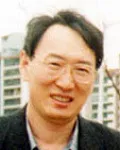 (전직)대학교수인 위당문의 대표 이미지