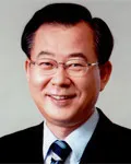 (전직)국회의원, (전직)정무직공무원인 정동채의 대표 이미지