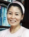 극작가, 방송작가인 박현주의 대표 이미지