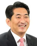 기업인, 정당인인 이재한의 대표 이미지