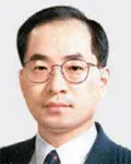 대학교수인 조지형의 대표 이미지