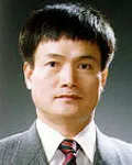 대학교수인 임굉수의 대표 이미지
