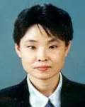 대학교수인 윤영은의 대표 이미지