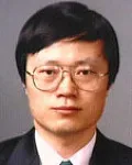 대학교수인 최성만의 대표 이미지