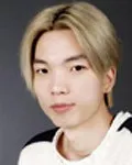 (전직)프로게이머인 봉준구의 대표 이미지
