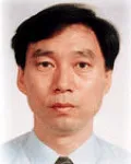 대학교수인 권인소의 대표 이미지