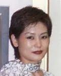 서양화가인 이숙휘의 대표 이미지