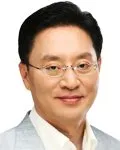 국회의원, 정당인인 정두언의 대표 이미지