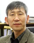 대학교수인 장석복의 대표 이미지