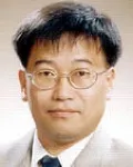 대학교수인 배윤수의 대표 이미지