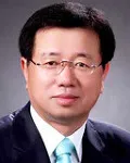 (전직)공무원인 권영규의 대표 이미지