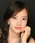 리포터인 이상은의 대표 이미지