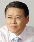 특수단체인, (전직)공무원인 권기식의 대표 이미지