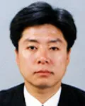 기업인, (전직)언론인, (전직)공무원인 홍순강의 대표 이미지