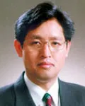 대학교수인 김낙명의 대표 이미지
