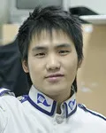 (전직)프로게이머인 변은종의 대표 이미지