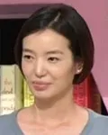 화제인물인 서현정의 대표 이미지