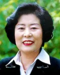 기초의회의원인 김기순의 대표 이미지