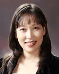 변호사인 전주원의 대표 이미지