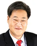 국회의원, 정당인, (전직)정무직공무원인 정문헌의 대표 이미지