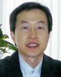 대학교수인 양경훈의 대표 이미지