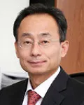 은행인인 김상로의 대표 이미지