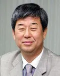 (전직)은행인인 안양수의 대표 이미지