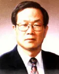 대학교수인 김길창의 대표 이미지
