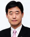 은행인인 김열중의 대표 이미지