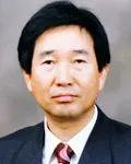 기업대표이사인 하성용의 대표 이미지