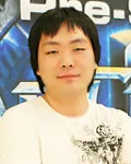프로게이머인 변길섭의 대표 이미지