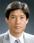 (전직)대학교수인 이주립의 대표 이미지