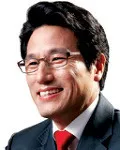 국회의원, (전직)정무직공무원인 정병국의 대표 이미지