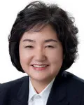 대학교수인 박은숙의 대표 이미지