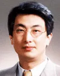 대학교수, (전직)기업인인 홍성필의 대표 이미지