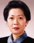 서예가, 공예가인 이영인의 대표 이미지