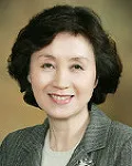 대학교수인 도현심의 대표 이미지