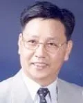 연구인인 박수억의 대표 이미지