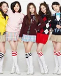 화제인물인 DSP걸스의 대표 이미지