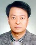 대학교수인 이승래의 대표 이미지