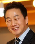 정당인, (전직)국회의원인 정봉주의 대표 이미지