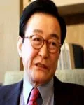 탤런트인 장욱제의 대표 이미지