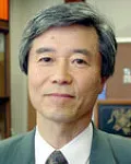 대학교수인 권장혁의 대표 이미지