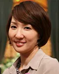 화제인물인 진수정의 대표 이미지