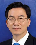 국회의원, 정당인인 정성호의 대표 이미지
