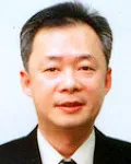 신문기자인 장안영의 대표 이미지